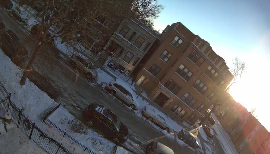 Reolink Camera One_00_Reolink Home Hub One_20251204080052.jpg